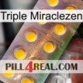 Triple Miraclezen new11